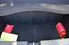 Opel Adam 1.4i Glam BOITE AUT SENS AR CLIM CRUIS 54.353KM thumbnail