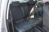 Opel Adam 1.4i Glam BOITE AUT SENS AR CLIM CRUIS 54.353KM thumbnail
