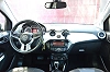 Opel Adam 1.4i Glam BOITE AUT SENS AR CLIM CRUIS 54.353KM thumbnail