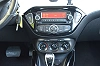 Opel Adam 1.4i Glam BOITE AUT SENS AR CLIM CRUIS 54.353KM thumbnail