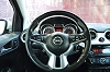 Opel Adam 1.4i Glam BOITE AUT SENS AR CLIM CRUIS 54.353KM thumbnail