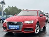 Audi A4 A4 Avant 2.0 TDi S tronic thumbnail