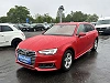 Audi A4 A4 Avant 2.0 TDi S tronic thumbnail