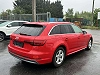 Audi A4 A4 Avant 2.0 TDi S tronic thumbnail