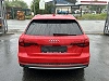Audi A4 A4 Avant 2.0 TDi S tronic thumbnail
