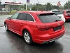 Audi A4 A4 Avant 2.0 TDi S tronic thumbnail