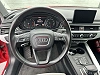 Audi A4 A4 Avant 2.0 TDi S tronic thumbnail