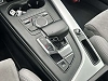 Audi A4 A4 Avant 2.0 TDi S tronic thumbnail