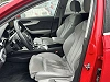 Audi A4 A4 Avant 2.0 TDi S tronic thumbnail