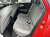 Audi A4 A4 Avant 2.0 TDi S tronic thumbnail