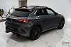 Volkswagen T-Roc R 2.0tsi 4 motion! Full, Akrapovic, Pano, garantie! thumbnail