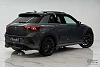 Volkswagen T-Roc R 2.0tsi 4 motion! Full, Akrapovic, Pano, garantie! thumbnail