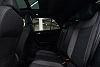 Volkswagen T-Roc R 2.0tsi 4 motion! Full, Akrapovic, Pano, garantie! thumbnail