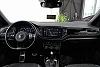 Volkswagen T-Roc R 2.0tsi 4 motion! Full, Akrapovic, Pano, garantie! thumbnail