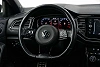Volkswagen T-Roc R 2.0tsi 4 motion! Full, Akrapovic, Pano, garantie! thumbnail