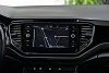Volkswagen T-Roc R 2.0tsi 4 motion! Full, Akrapovic, Pano, garantie! thumbnail
