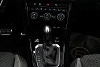 Volkswagen T-Roc R 2.0tsi 4 motion! Full, Akrapovic, Pano, garantie! thumbnail
