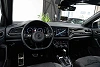 Volkswagen T-Roc R 2.0tsi 4 motion! Full, Akrapovic, Pano, garantie! thumbnail