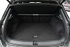 Volkswagen T-Roc R 2.0tsi 4 motion! Full, Akrapovic, Pano, garantie! thumbnail