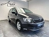 Skoda Fabia SW 1.0i *BLUETOOTH*CAPTEUR*AIRCO*1ER PROPRIO*GARANTIE* thumbnail
