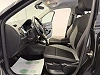 Skoda Fabia SW 1.0i *BLUETOOTH*CAPTEUR*AIRCO*1ER PROPRIO*GARANTIE* thumbnail