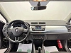 Skoda Fabia SW 1.0i *BLUETOOTH*CAPTEUR*AIRCO*1ER PROPRIO*GARANTIE* thumbnail