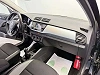 Skoda Fabia SW 1.0i *BLUETOOTH*CAPTEUR*AIRCO*1ER PROPRIO*GARANTIE* thumbnail