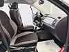 Skoda Fabia SW 1.0i *BLUETOOTH*CAPTEUR*AIRCO*1ER PROPRIO*GARANTIE* thumbnail
