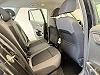 Skoda Fabia SW 1.0i *BLUETOOTH*CAPTEUR*AIRCO*1ER PROPRIO*GARANTIE* thumbnail