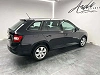 Skoda Fabia SW 1.0i *BLUETOOTH*CAPTEUR*AIRCO*1ER PROPRIO*GARANTIE* thumbnail