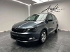 Skoda Fabia 1.0 TSI *LIMITEUR*FRONT ASSIST*1ER PROPRIO*GARANTIE* thumbnail