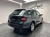 Skoda Fabia 1.0 TSI *LIMITEUR*FRONT ASSIST*1ER PROPRIO*GARANTIE* thumbnail