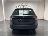 Skoda Fabia 1.0 TSI *LIMITEUR*FRONT ASSIST*1ER PROPRIO*GARANTIE* thumbnail