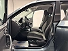 Skoda Fabia 1.0 TSI *LIMITEUR*FRONT ASSIST*1ER PROPRIO*GARANTIE* thumbnail