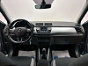 Skoda Fabia 1.0 TSI *LIMITEUR*FRONT ASSIST*1ER PROPRIO*GARANTIE* thumbnail