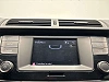 Skoda Fabia 1.0 TSI *LIMITEUR*FRONT ASSIST*1ER PROPRIO*GARANTIE* thumbnail