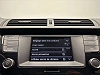 Skoda Fabia 1.0 TSI *LIMITEUR*FRONT ASSIST*1ER PROPRIO*GARANTIE* thumbnail