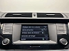 Skoda Fabia 1.0 TSI *LIMITEUR*FRONT ASSIST*1ER PROPRIO*GARANTIE* thumbnail