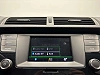 Skoda Fabia 1.0 TSI *LIMITEUR*FRONT ASSIST*1ER PROPRIO*GARANTIE* thumbnail