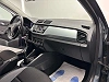 Skoda Fabia 1.0 TSI *LIMITEUR*FRONT ASSIST*1ER PROPRIO*GARANTIE* thumbnail