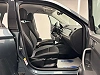 Skoda Fabia 1.0 TSI *LIMITEUR*FRONT ASSIST*1ER PROPRIO*GARANTIE* thumbnail