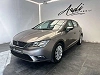 SEAT Leon 1.2 TSI *CAPTEUR AV+AR*CRUISE CONTROL*GARANTIE* thumbnail
