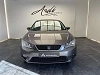 SEAT Leon 1.2 TSI *CAPTEUR AV+AR*CRUISE CONTROL*GARANTIE* thumbnail