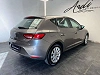 SEAT Leon 1.2 TSI *CAPTEUR AV+AR*CRUISE CONTROL*GARANTIE* thumbnail