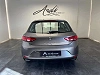 SEAT Leon 1.2 TSI *CAPTEUR AV+AR*CRUISE CONTROL*GARANTIE* thumbnail