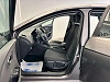 SEAT Leon 1.2 TSI *CAPTEUR AV+AR*CRUISE CONTROL*GARANTIE* thumbnail
