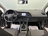 SEAT Leon 1.2 TSI *CAPTEUR AV+AR*CRUISE CONTROL*GARANTIE* thumbnail