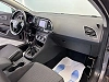 SEAT Leon 1.2 TSI *CAPTEUR AV+AR*CRUISE CONTROL*GARANTIE* thumbnail