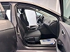 SEAT Leon 1.2 TSI *CAPTEUR AV+AR*CRUISE CONTROL*GARANTIE* thumbnail
