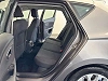 SEAT Leon 1.2 TSI *CAPTEUR AV+AR*CRUISE CONTROL*GARANTIE* thumbnail